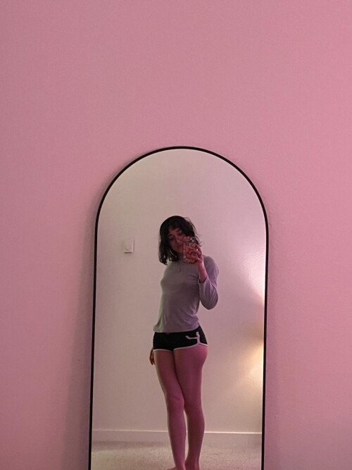 ssstik.io 174102978636847735d6d2fd66b09