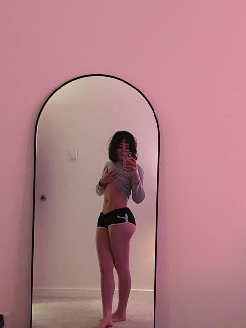 ssstik.io 174102978944337b6f8de829b1d55