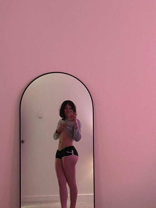 ssstik.io 174102979282166c605bbc73d50cf