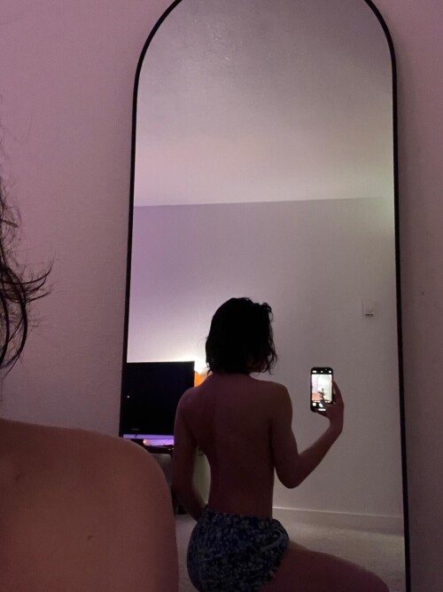 ssstik.io 17415375577257a51c76745fdfcca