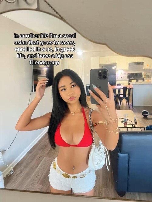 ssstik.io 1742261424584882e4ffafb2fe308