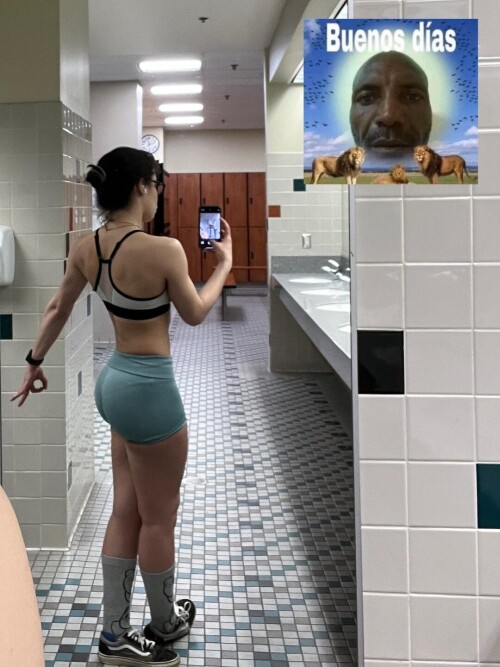 ssstik.io 17425967191765bb766affc3f4278