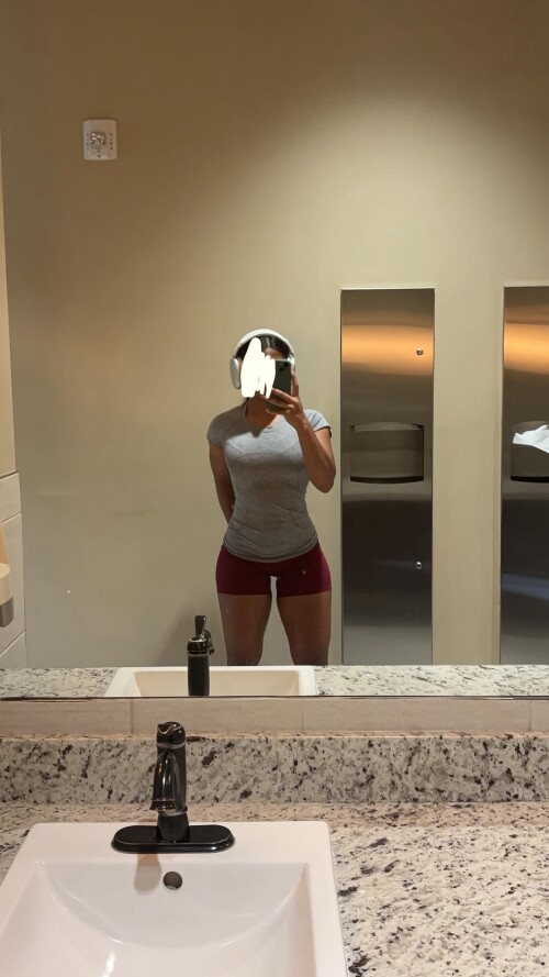 ssstik.io 174379796786730c8059918e561d9