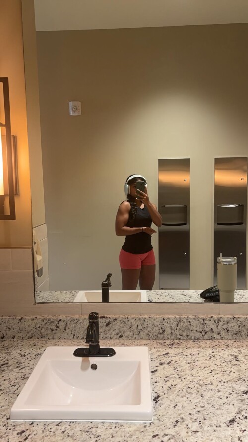 ssstik.io 17437979779551394d22f4cf1b223