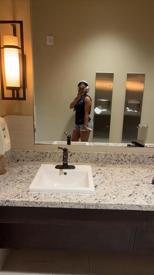 ssstik.io 1743797994918da7cb68991e6ed07