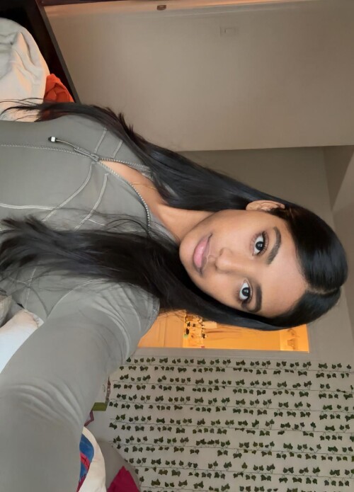 ssstik.io 174379799854356c71700fce99d0a