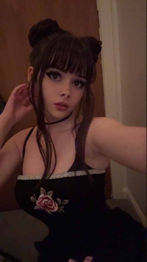 ssstik.io 174391795275815041970d3a7233b