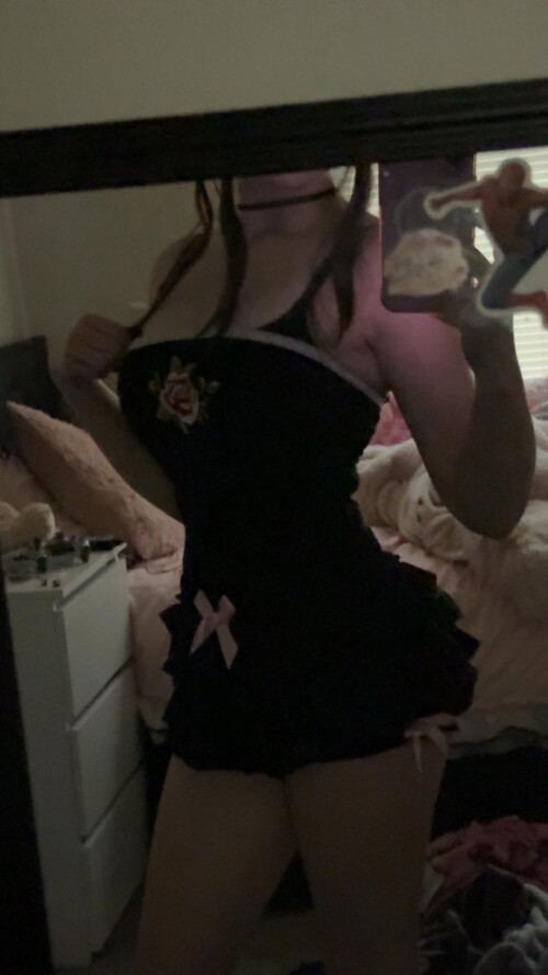 ssstik.io 17439179642238b936de9c3477db2