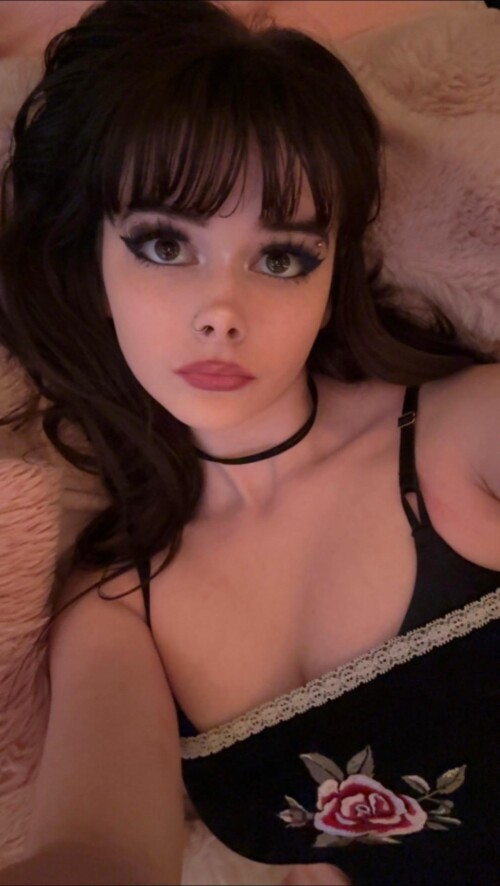 ssstik.io 1743917996372ff93fca66485d992