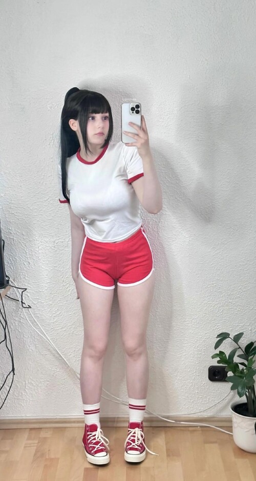 ssstik.io 1744056691533cadf7c1943ef3fd0