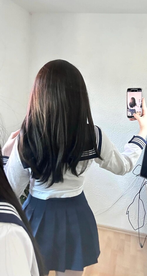 ssstik.io 1744056696219001b523290dfa990