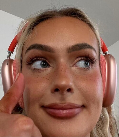 ssstik.io 1744344546541bb76b7b5e5bb9932