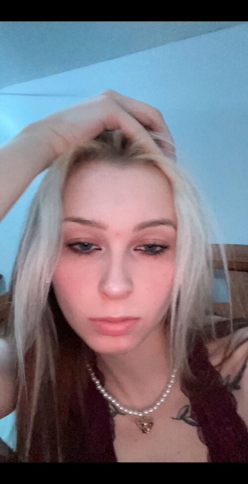 ssstik.io 1745685944549f3ae471d55da2e9b