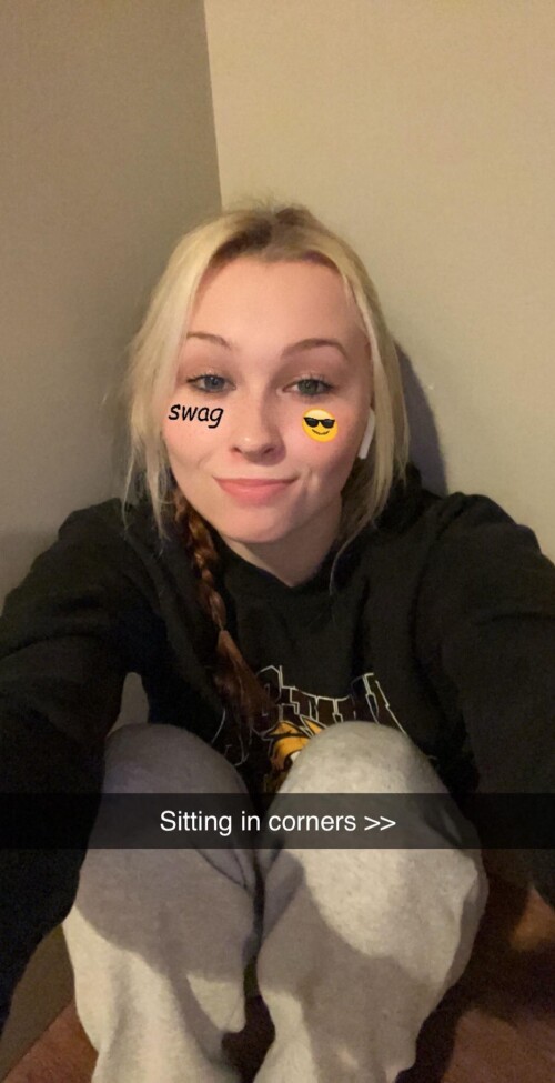 ssstik.io 17456859852381bf967dc536eb9eb