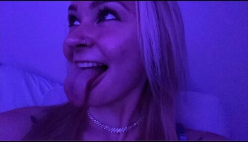 ssstik.io 1745686098713904fda6041cf967d