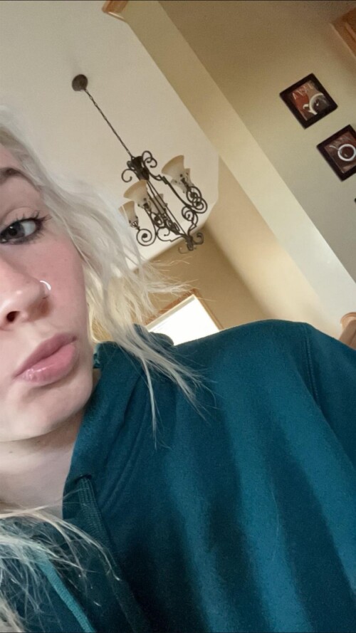 ssstik.io 174568611851431bbacc24fc702b5