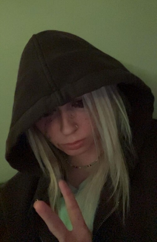 ssstik.io 1745686255963354b60102a533dba