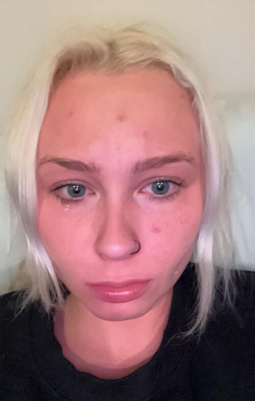 ssstik.io 17456862641324156964ec95d78a4