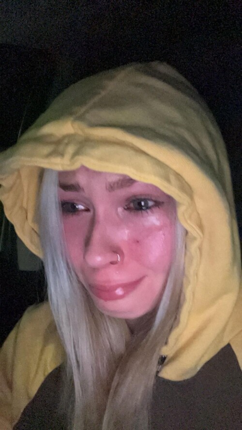 ssstik.io 17456862778454bd8c20c850b6f54