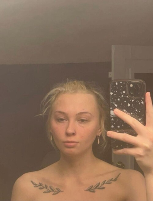 ssstik.io 1745686300012a2c10741ed3ddc2f