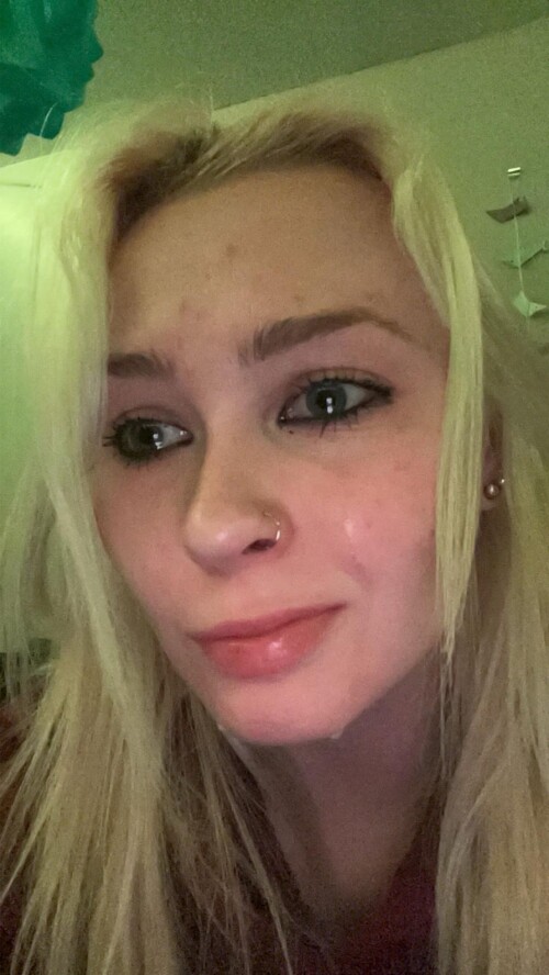 ssstik.io 17456863065371ff8ee6b4f15e058