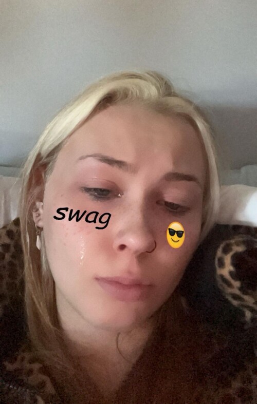 ssstik.io 17456863121788c60ef170ccbbcce