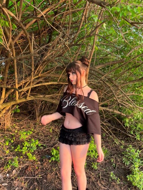 ssstik.io 17457208819576950d990632c95e9