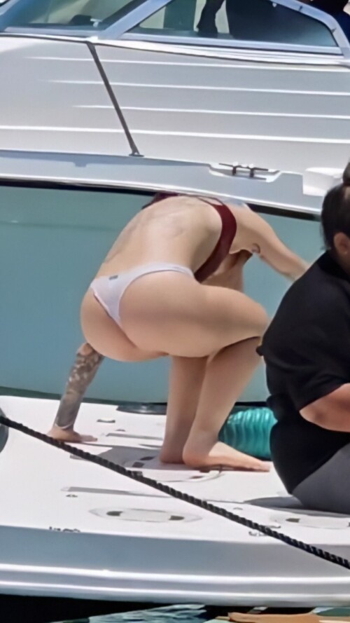 ssstik.io 1745787175550 prob4.mp4 snapshot 00.01.668168bfb281e13bf1e