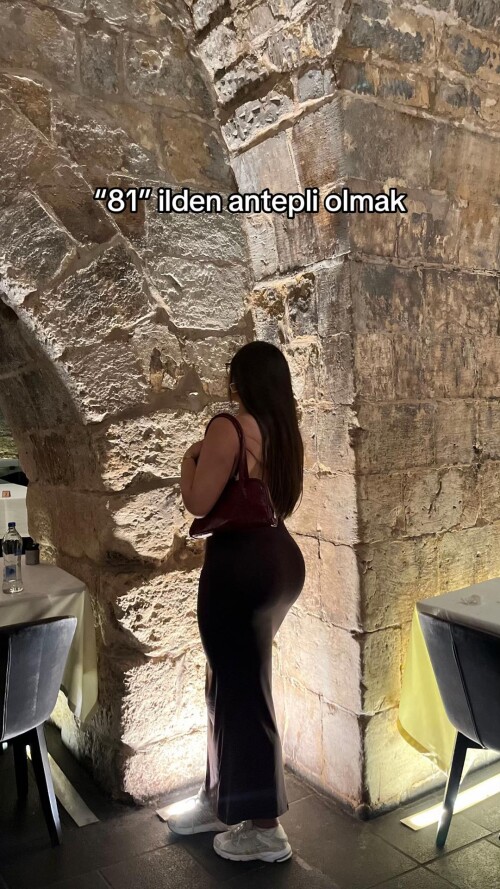 ssstik.io_17459516220293d0cdf046adc3159.jpeg
