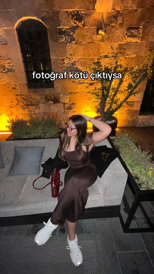 ssstik.io_1745951663776c8d81c6a87c815b6.jpeg