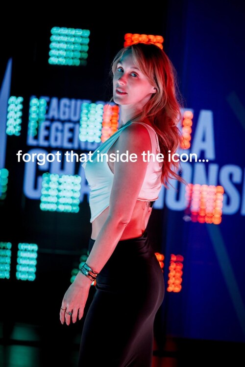 ssstik.io 17466330214118f56360ffebf649f