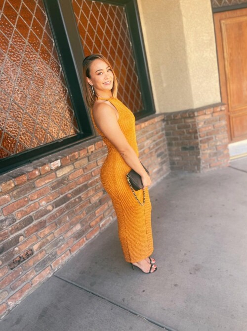 ssstik.io 17469518043942964ea5ee82b4c7d