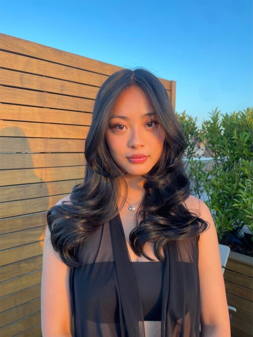 ssstik.io 1747100774566c56e82c27b145e48