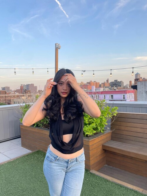 ssstik.io 17471007774758cdb7fdd624423b9