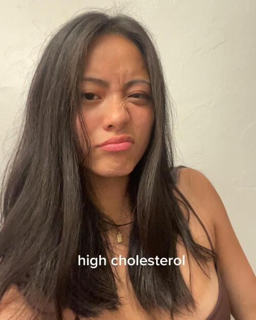 ssstik.io 1747100955987f8d71425c9b82422