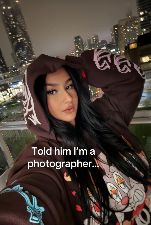 ssstik.io 1750916772111b4619e462bed2fbd