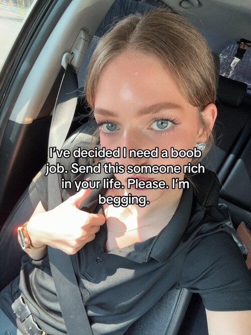 ssstik.io 1752893329272296b813cb2fd01bf