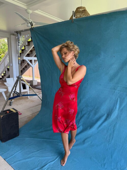 ssstik.io 1754399154558852906e7efe9a828