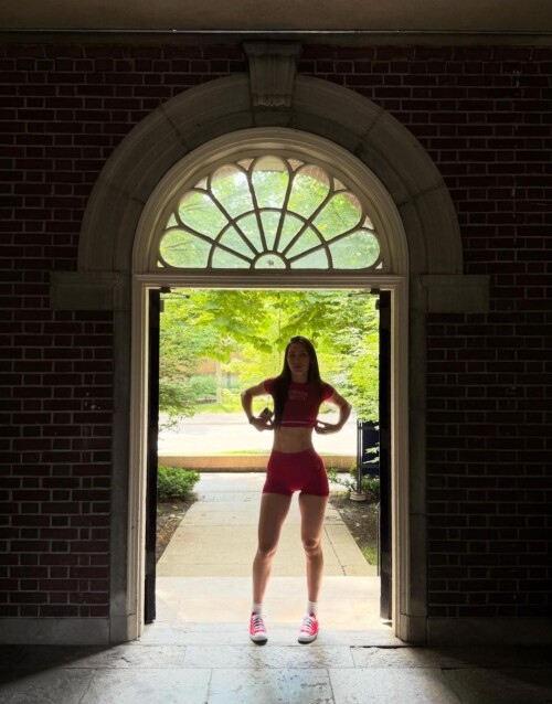 ssstik.io 17544193930983a003df41ce2b8db