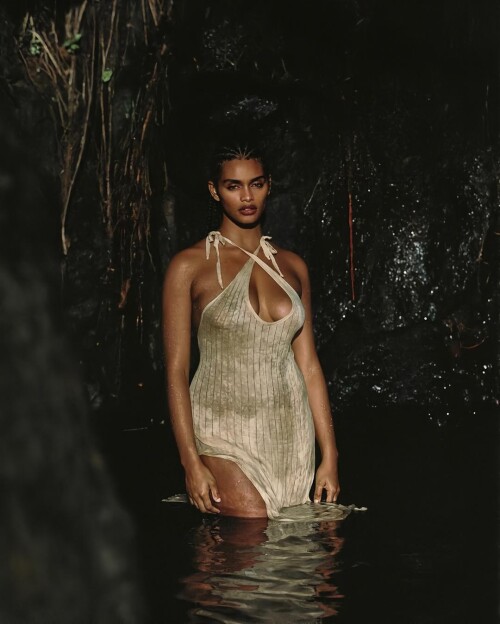 ssstik.io 175495337945614bf7352cc652315