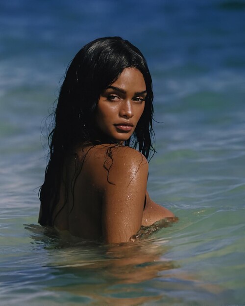 ssstik.io 17549533847206810b7104aca69f3