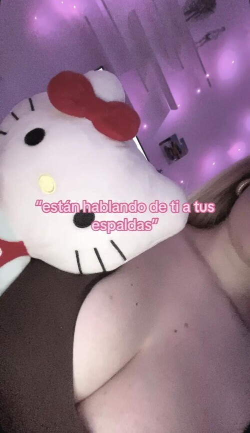 ssstik.io 175727773204949868b868365e32a
