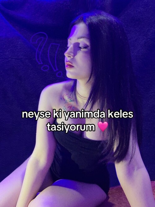 ssstik.io 1761484658005db4c5cc955650087