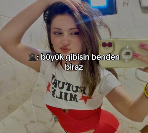 ssstik.io 1761484687694016f93648fd46db9