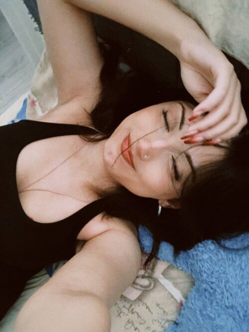 ssstik.io 17614848050780bd52daacc4cdd86