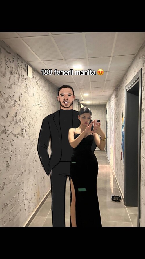 ssstik.io 176148482073840c915e4a4e5695a