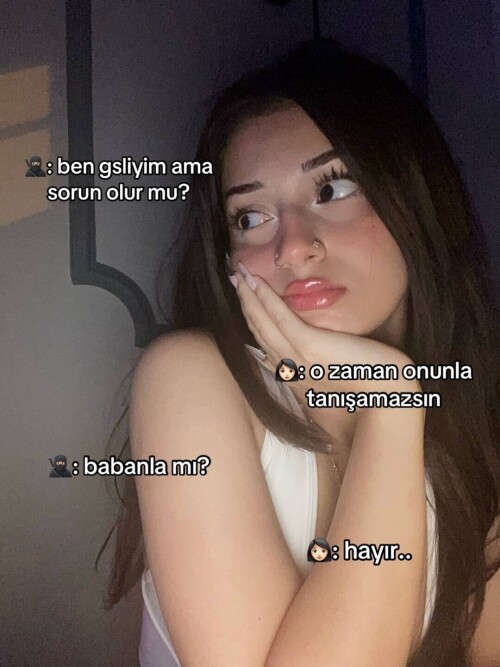 ssstik.io 1761484845963f84ac24e4afb60b1