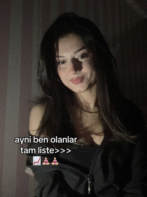 ssstik.io 1761484891922cbd5bcb7e802cf3f