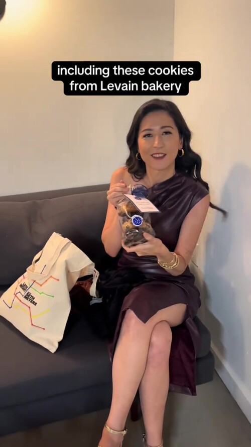 ssstik.io espnmina 1755345729616 frame at 0m11s82e75d679072822b