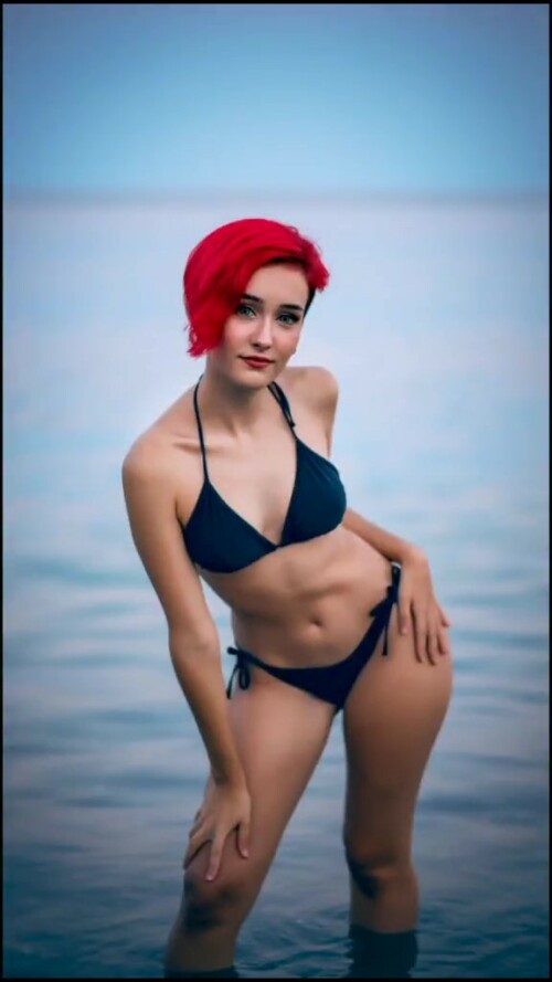 ssstiktok 1620600648 Moment2